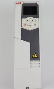 Série ACS580 25A 400V avec communication RS485 pour PLC - Product Image 4