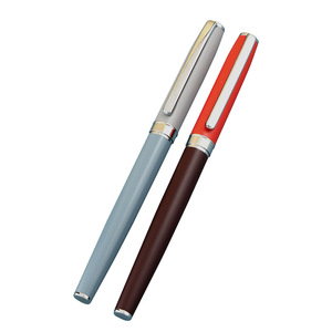 <span class=keywords><strong>Penna</strong></span> <span class=keywords><strong>Stilografica</strong></span> in Metallo Biaofengtang con Pennino Fine, <span class=keywords><strong>Penna</strong></span> Regalo Aziendale, <span class=keywords><strong>Penna</strong></span> per Calligrafia Studenti, Cancelleria per <span class=keywords><strong>Laurea</strong></span>, Vendita all'Ingrosso - Product Image 5