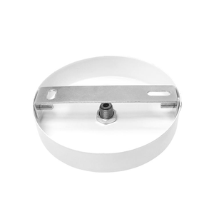 Accesorios de Iluminación Colgante Personalizados, Cubierta Decorativa para Lámpara de Techo, para Lámparas Colgantes de Interior - Product Image 4