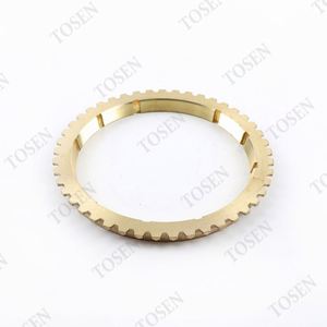 Anillo sincronizador de piezas de coche de plástico, hecho de fábrica, para camión tata 8-94128-775 - Product Image 2