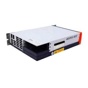 Factory Sealed Packaging Plc Modules Agg16.<b>c</b> One-year Warranty - Product Image 1