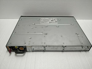 Répartiteur de signal Ethernet J9728A <span class=keywords><strong>2920</strong></span>-48 ghz, 48 ports RJ45 et 4x SFP, pour appareil, avec alimentation électrique - Product Image 2