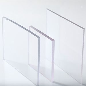 <span class=keywords><strong>แผ่น</strong></span><span class=keywords><strong>โพ</strong></span><span class=keywords><strong>ลี</strong></span><span class=keywords><strong>คาร์บอเนต</strong></span>โพลี<span class=keywords><strong>คาร์บอเนต</strong></span>แข็งทนความร้อนเคลือบ UV <span class=keywords><strong>ราคา</strong></span><span class=keywords><strong>ถูก</strong></span>เคลือบ10ปี - Product Image 4