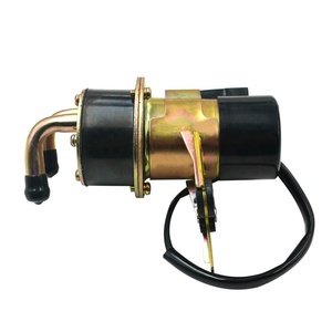 Pompe à essence pour moto YAMAHA YZFR1 98-01 YZFR6 VMAX1200 VMX12 <span class=keywords><strong>V</strong></span>-<span class=keywords><strong>MAX</strong></span> FZS1000 FZ1 YZF1000R Thunderace 1996 - <span class=keywords><strong>2001</strong></span> - Product Image 3