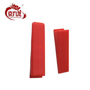 Herramienta para Azulejos <span class=keywords><strong>de</strong></span> Plástico con Cuñas y Abrazadera, Sistema <span class=keywords><strong>de</strong></span> Nivelación <span class=keywords><strong>de</strong></span> <span class=keywords><strong>Cerámica</strong></span> para Azulejos, Accesorios Esenciales para la Colocación <span class=keywords><strong>de</strong></span> Azulejos - Product Image 4