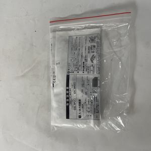 ขั้วต่อ JST รุ่น GXL-8F-U - Product Image 1