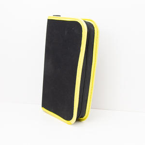 5 Zoll 7 Zoll und 10 Zoll gebogene Backen verriegelung zange Schraubstock griff 7 Zoll und 9 Zoll lange Nasen verriegelung zange - Product Image 6