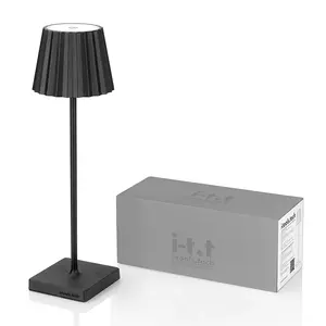 Lámpara LED LAM300N, merchandising personalizado - Product Image 4