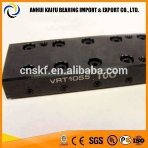 Mesa deslizante cruzada de marca famosa VRU4125 <span class=keywords><strong>VRU</strong></span> 4125 - Product Image 2