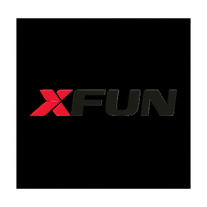 Radiatori neri per Gas EX 250 2024-radiatore da corsa ad alte prestazioni 2025 - Product Image 1