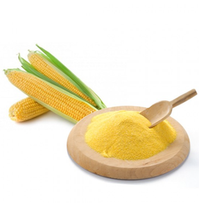 Poudre <span class=keywords><strong>de</strong></span> maïs <span class=keywords><strong>de</strong></span> remplacement <span class=keywords><strong>de</strong></span> <span class=keywords><strong>repas</strong></span> Poudre <span class=keywords><strong>de</strong></span> maïs en vrac <span class=keywords><strong>de</strong></span> haute qualité à vendre - Product Image 1