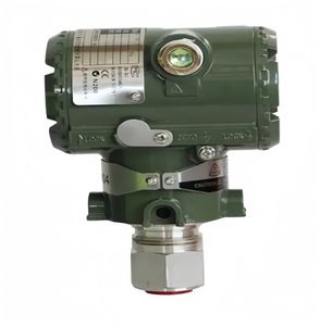 Transmisor de Presión Yokogawa EJA530E, Yokogawa EJA110E, EJA530E-JDS4N-019EL/KS2/X1/D3/HC/M15/T08 - Product Image 6