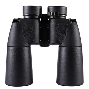 Yuko Binoculars 12x50 High Definition Outdoor Waterproof For Adults - Product Image 5