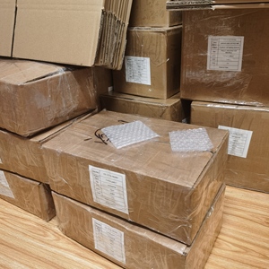 น็อตและสลักเกลียวสแตนเลสขนาด 10 มม. ราคาต่อกิโลกรัม น็อตและสลักเกลียว - Product Image 6