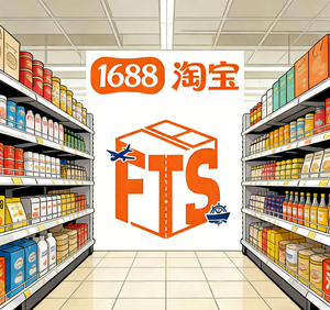 Agente de Compras en Yiwu para 1688/Taobao/Pinduoduo en Guangzhou - Product Image 6