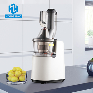 Nouvelle conception de machine à fabriquer de la poudre de <span class=keywords><strong>d</strong></span>étergent à jus lent Aobosi Corée avec <span class=keywords><strong>un</strong></span> excellent <span class=keywords><strong>prix</strong></span> - Product Image 6