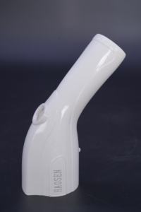 Xianglong PC 0011HF Ignifugo per Stampaggio a Soffiaggio, Alta Fluidità, Bassa Temperatura, Eccellente Resistenza agli Agenti Atmosferici, per Pistole di Ricarica - Product Image 5