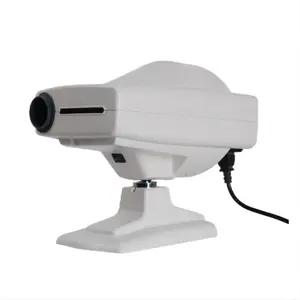 Good Selling Optometry Instrument Eye Chart Projector LED Chart Projector ACP990L Visual Acuity Examination Apparatus
