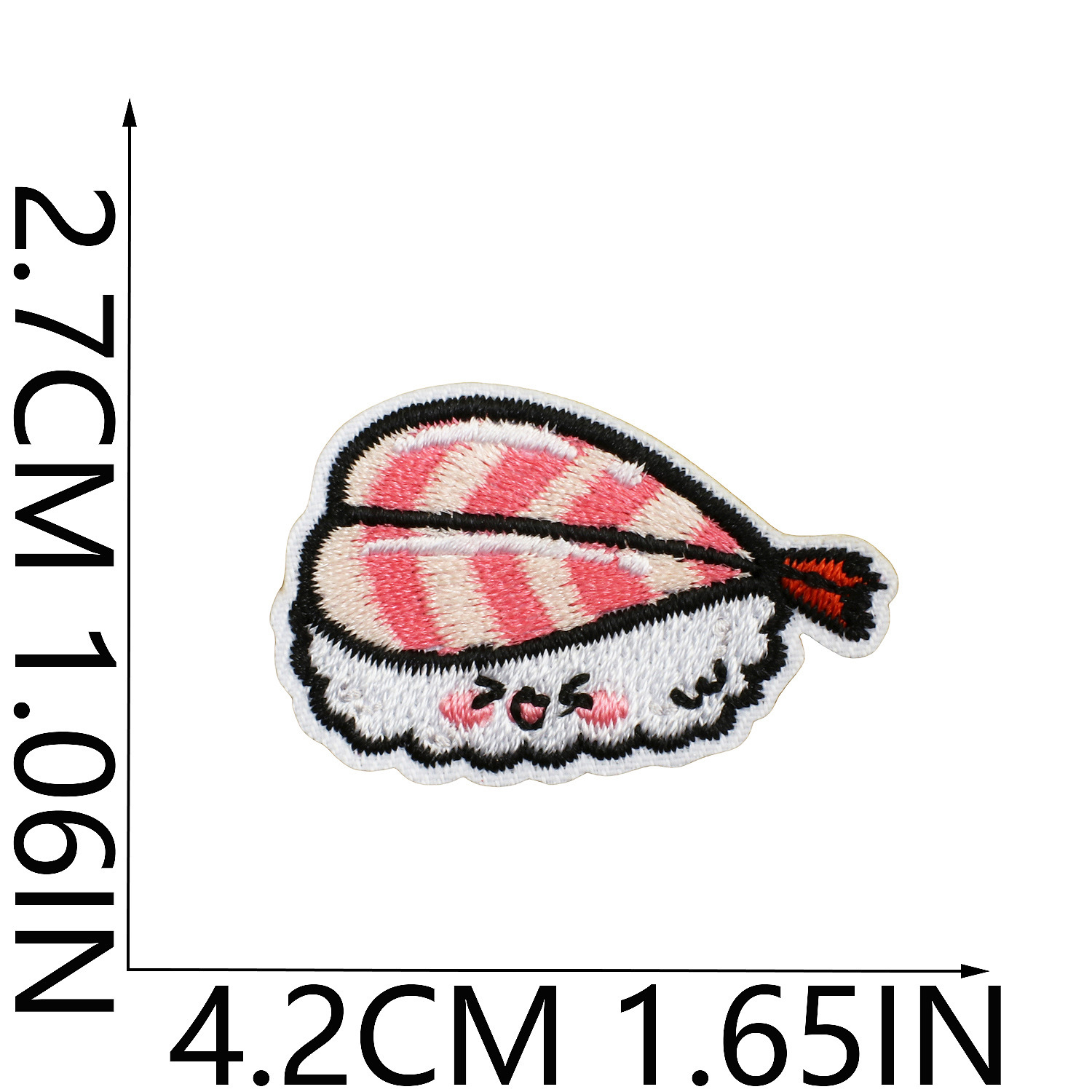 N250712