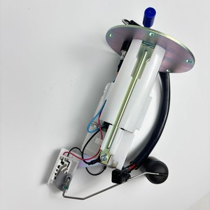 Nouvel ensemble de pompe à carburant 49040-0045 490400045 pour Z1000 ZX1000 Z1000SX 2011-2013 Haute Qualité - Product Image 6