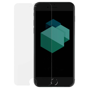 Couverture complète Anti-lumière Bleue <span class=keywords><strong>iphone6</strong></span>/6 s/6splus Verre Trempé Protecteur D'écran - Product Image 4