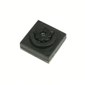 Modul Kamera Pemindai Kode QR WFH/OLT Lensa Apertur Kecil Makro HD 300.000 Piksel GC0308 Modul Pembayaran - Product Image 1