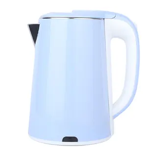 CHRT 2.3 L Large Capacity Tea Pots Kettles Home Hotel Apartment Dedicated Electric Water Kettle