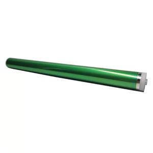 เข้ากันได้กับดรัม OPC สำหรับ2303โตชิบา2309 2803 2809 2802 AF AM OD-2505 - Product Image 1