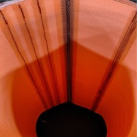 Tela Filtrante al Vacío Personalizada al por Mayor, Filtración Eficiente, Resistente a Altas Temperaturas, Impermeable, para Desulfuración
