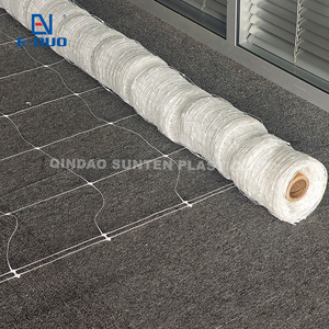 <span class=keywords><strong>Filet</strong></span> de treillis pour plantes en PP de <span class=keywords><strong>jardin</strong></span>, <span class=keywords><strong>filet</strong></span> de soutien pour plantes en polyester, <span class=keywords><strong>filet</strong></span> de treillis pour plantes grimpantes - Product Image 6