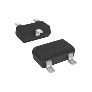 ชิปอิเล็กทรอนิกส์ คอมโพเนนต์ TSM SSM3K01T(TE85L,F) ทรานซิสเตอร์ ของแท้ บริการครบวงจร - Product Image 1