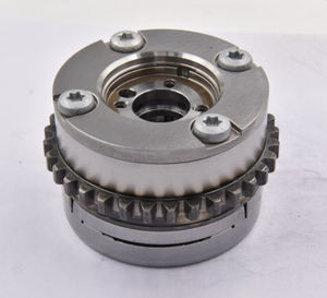 OE # Variador de Fase de Árbol de Levas 1770502301 para Mercedes-Benz G63 S560 M178 Escape 1770505301 1770501301 1770508800 Nuevo - Product Image 4