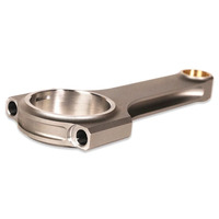 Bielle en acier 4340 pour BMW M57 M57D30 330D 530D 730D X3 X5 E60 E61 E63 E64 E65 E66 3.0L