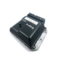 Módulo de Control de Motor PLC 2010-2014 Legacy, Unidad 22611AP841, Suministro al por Mayor