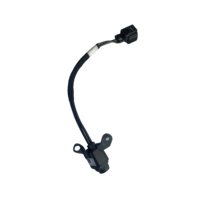 Caméra de rétroviseur OEM 99230-J6500, caméra de recul pour K-ia K900 (Quoris) 2020~2021 99230J6500