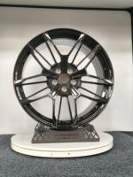 Jantes forgées FGwheel 5X120 5x112 72.6 66.6 17 18 19 20 pouces pour course de dragster, design 825M pour BMW F80 F82 F87 M3 M4 M5 G20 G30
