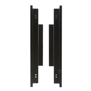 Outdoor <strong>Waterproof</strong> Sun Readable IP65 <strong>21.5</strong> <strong>Inch</strong> LCD Display Touch Monitor <strong>Open</strong> <strong>Frame</strong> Monitor <strong>22</strong> <strong>Inch</strong> Capacitive Touch Screen - Product Image 5