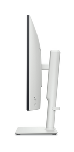 Hot-bán Dell 27 cộng với s2725qs 27 "4K UHD 3840x2160 120Hz IPS AMD FreeSync cao cấp màn hình phẳng - Product Image 5