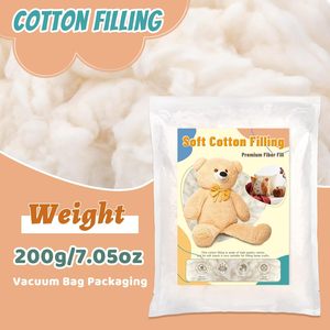 <span class=keywords><strong>Relleno</strong></span> <span class=keywords><strong>de</strong></span> <span class=keywords><strong>algodón</strong></span> <span class=keywords><strong>de</strong></span> 7oz, <span class=keywords><strong>relleno</strong></span> <span class=keywords><strong>de</strong></span> <span class=keywords><strong>algodón</strong></span> natural, <span class=keywords><strong>relleno</strong></span> <span class=keywords><strong>de</strong></span> fibra Premium suave, <span class=keywords><strong>relleno</strong></span> <span class=keywords><strong>de</strong></span> <span class=keywords><strong>algodón</strong></span> <span class=keywords><strong>para</strong></span> <span class=keywords><strong>relleno</strong></span> <span class=keywords><strong>de</strong></span> almohada, cojines, <span class=keywords><strong>relleno</strong></span> <span class=keywords><strong>de</strong></span> bricolaje - Product Image 3