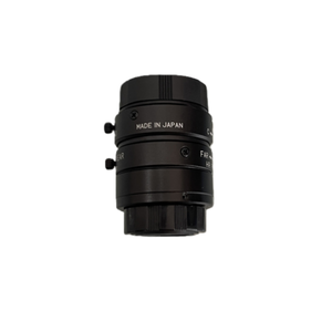 เลนส์วิชันอุตสาหกรรม KEYENCE CA-LH35 50 มม. C-Mount ความละเอียดสูง ใหม่ 100%  เซ็นเซอร์ภาพแบบโฟกัสคงที่ เซ็นเซอร์กล้อง - Product Image 2