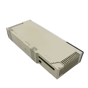Módulo de Fuente de Alimentación para Controlador PLC Original Nuevo 140CPS11410 - Product Image 1