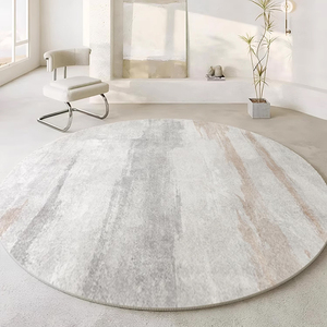 <span class=keywords><strong>Tapis</strong></span> en direct d'usine pour <span class=keywords><strong>tapis</strong></span> de chambre pour salon et salle à manger et <span class=keywords><strong>tapis</strong></span> <span class=keywords><strong>tapis</strong></span> - Product Image 5