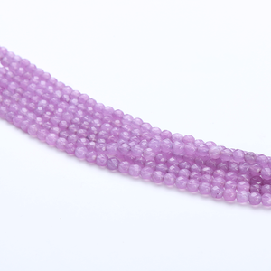 2090 Piedras Preciosas Sueltas para Joyería, Grado AAA, Ágata Azul, Ópalo Mineral, Corte Esmeralda, Certificado GIA, 8mm, Artículo Creado en Laboratorio - Product Image 5