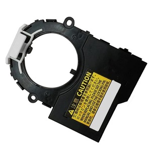 Capteur d'angle de braquage 89245-0E020 89245-30110 pour Lexus, pièce de rechange en plastique, neuf - Product Image 3