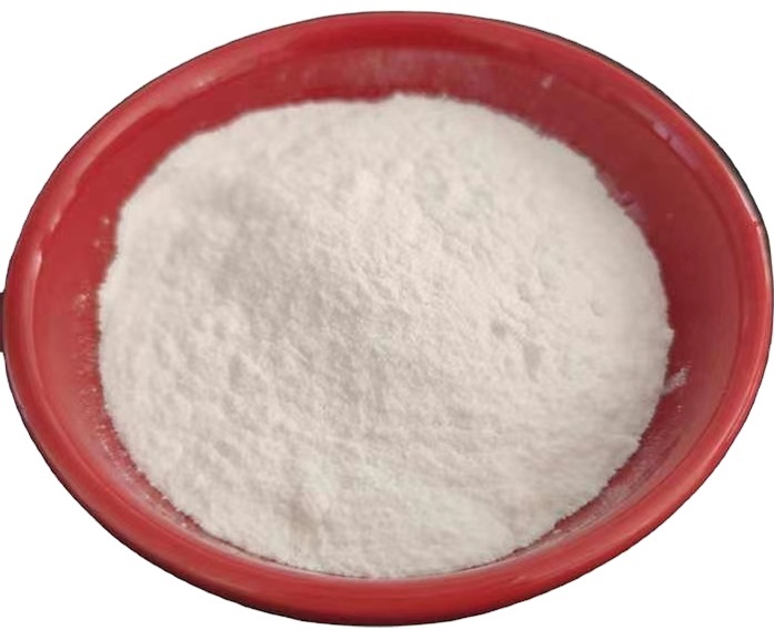 Hibong Factory Supply 6 Benzylaminopurine Plant
