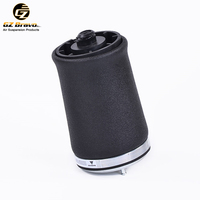 Nouveau sac à ressort de Suspension Airmatic arrière gauche droite pour BMW E53 X5 2000-2006 37121095580 37121095579 37126750356 37126750355
