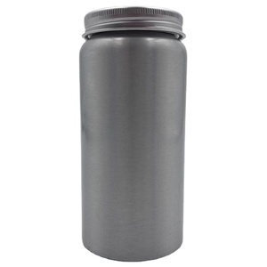 Ren nhôm nắp chai nắp chai nhôm cho <span class=keywords><strong>Jar</strong></span> nhôm vít bìa cho chai thủy tinh - Product Image 5