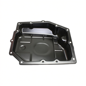 Conjunto de Eje Auxiliar, Palanca de Válvula Manual para Toyota HIACE LH103 1993-1998 35561-40010 - Product Image 3