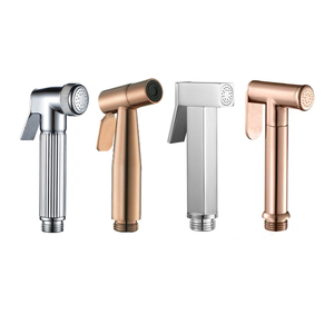 Распылитель для биде - Product Image 2