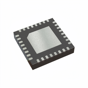 Electronic Circuit Components Power Management (PMIC) MAX1531ETJ+ Original 32 WFQFN Exposed Pad - Product Image 1